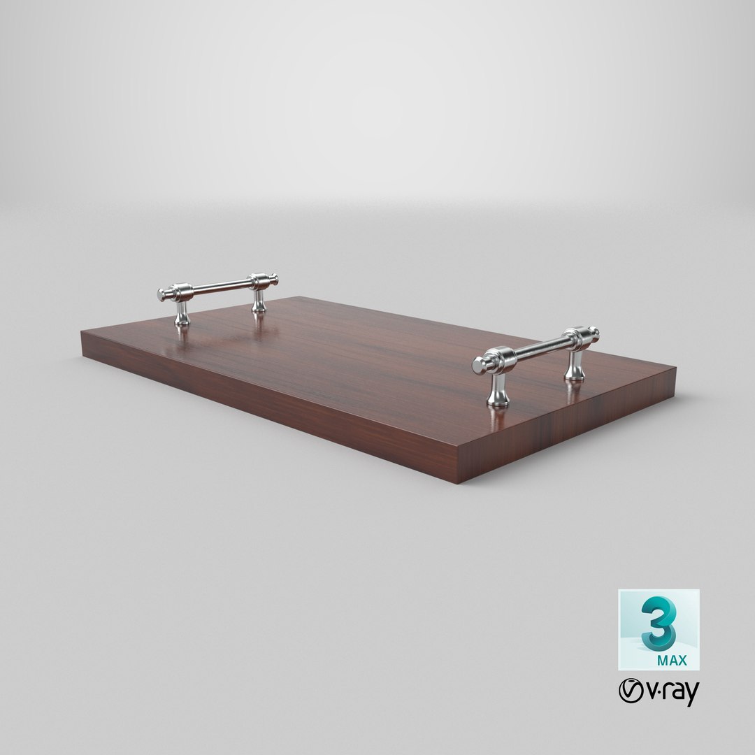 3D Serving Board https://p.turbosquid.com/ts-thumb/m3/ZbSBRr/8f/stemcell_max_vray_render/png/1772537391/1920x1080/fit_q87/a54a9c133df311c0320fbfdcd812659327a57997/stemcell_max_vray_render.jpg