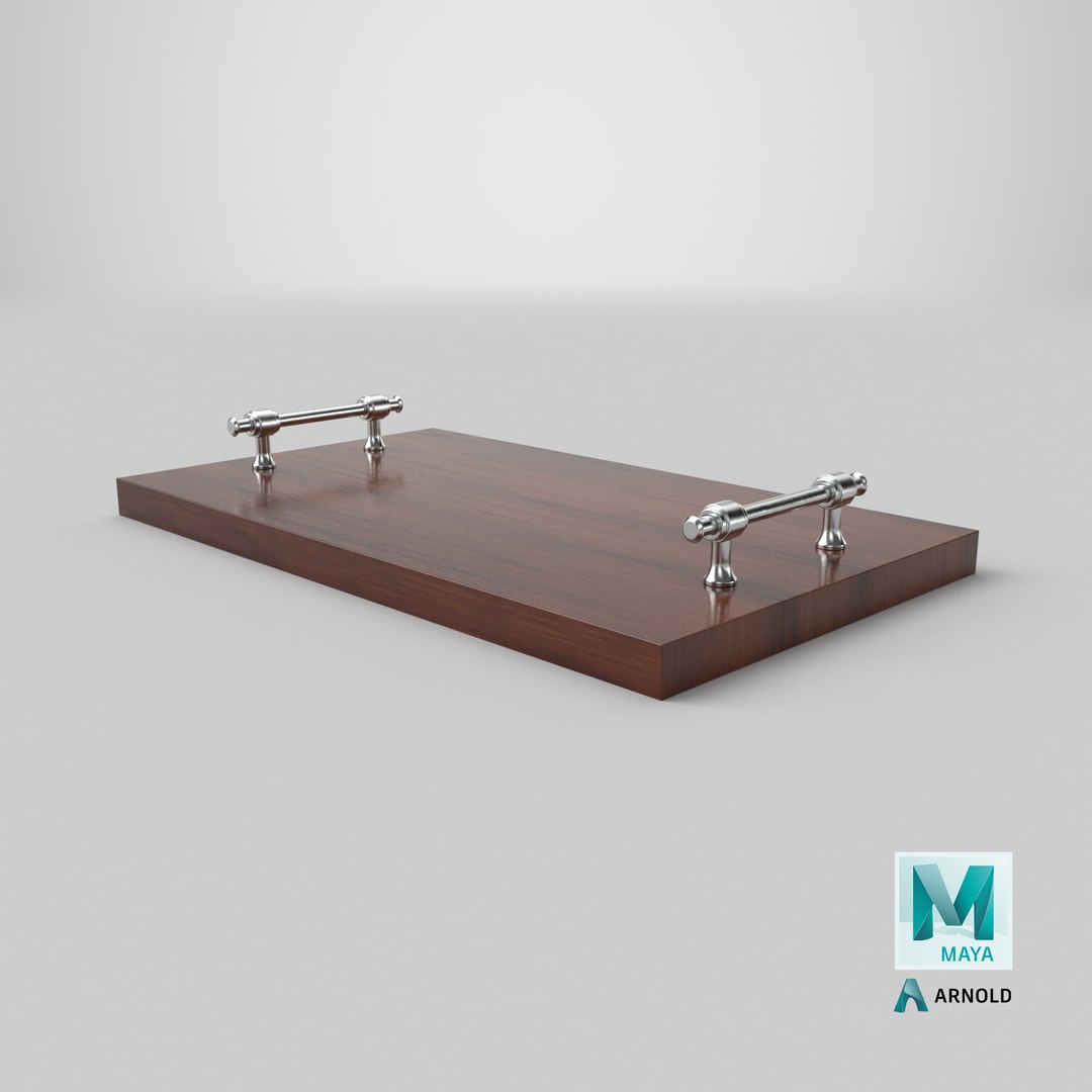 3D Serving Board https://p.turbosquid.com/ts-thumb/m3/ZbSBRr/LV/stemcell_maya_arnold_render/png/1772537386/1920x1080/fit_q87/f11f93ba4f161b25539d701b9ccca5c6f4a975d7/stemcell_maya_arnold_render.jpg
