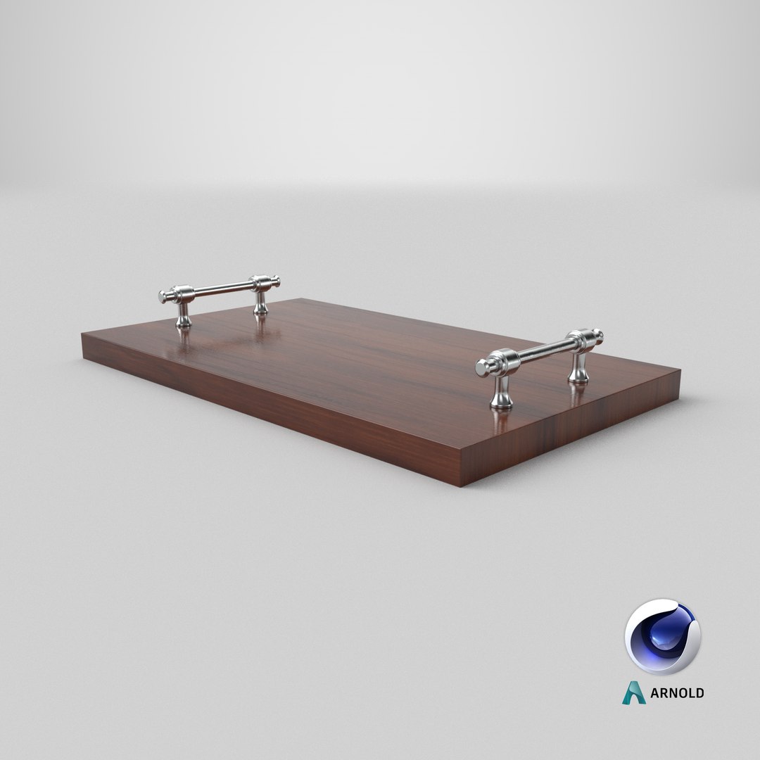 3D Serving Board https://p.turbosquid.com/ts-thumb/m3/ZbSBRr/UZ/stemcell_cinema_4d_arnold_render/png/1772537389/1920x1080/fit_q87/f46ebdbd651563fe2211b38851b42616f35c2274/stemcell_cinema_4d_arnold_render.jpg