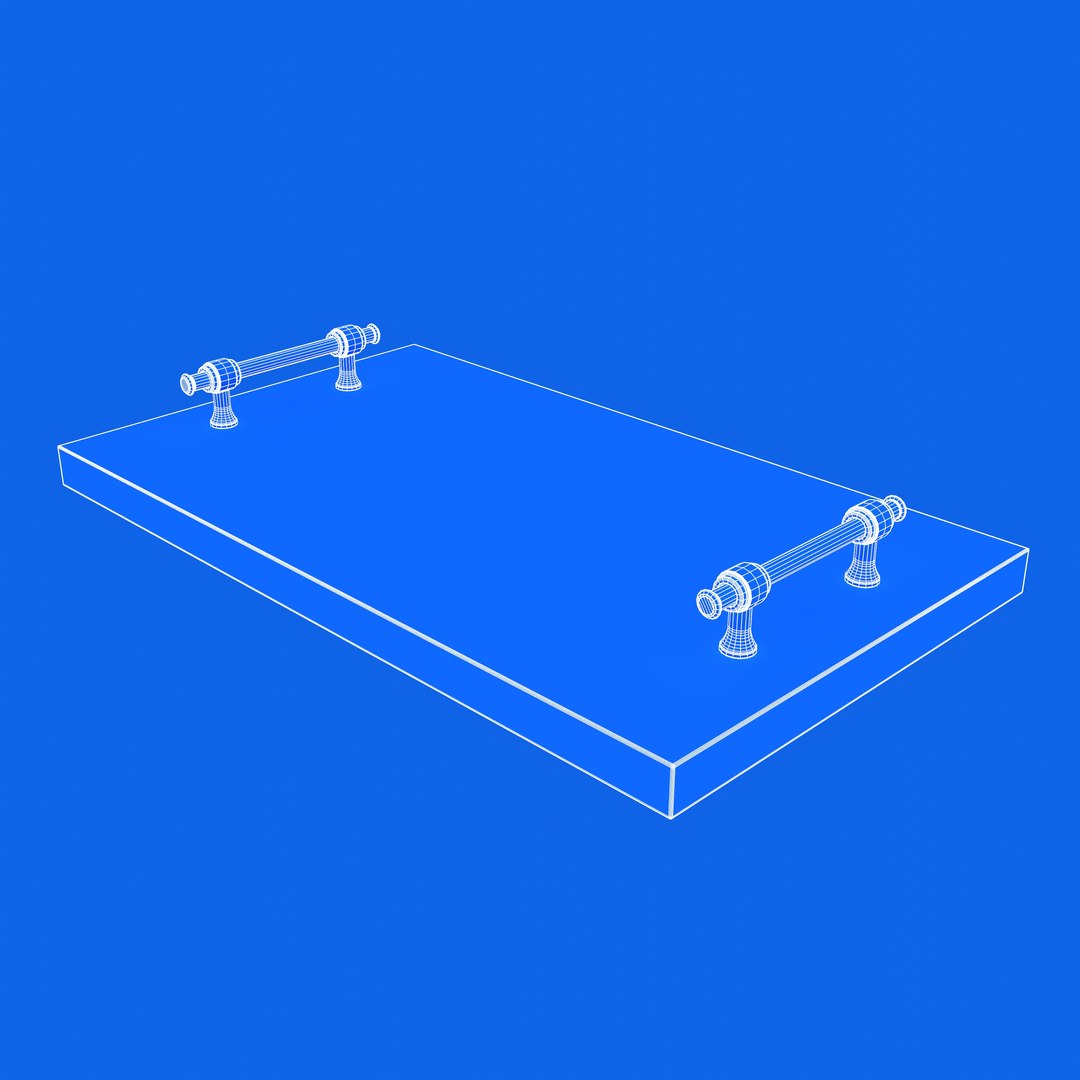 3D Serving Board https://p.turbosquid.com/ts-thumb/m3/ZbSBRr/ch/22_wire_angle_right_shot/jpg/1772356331/1920x1080/fit_q87/50cfbbd6cf2bb9636d37567ce7b498d57922bc67/22_wire_angle_right_shot.jpg