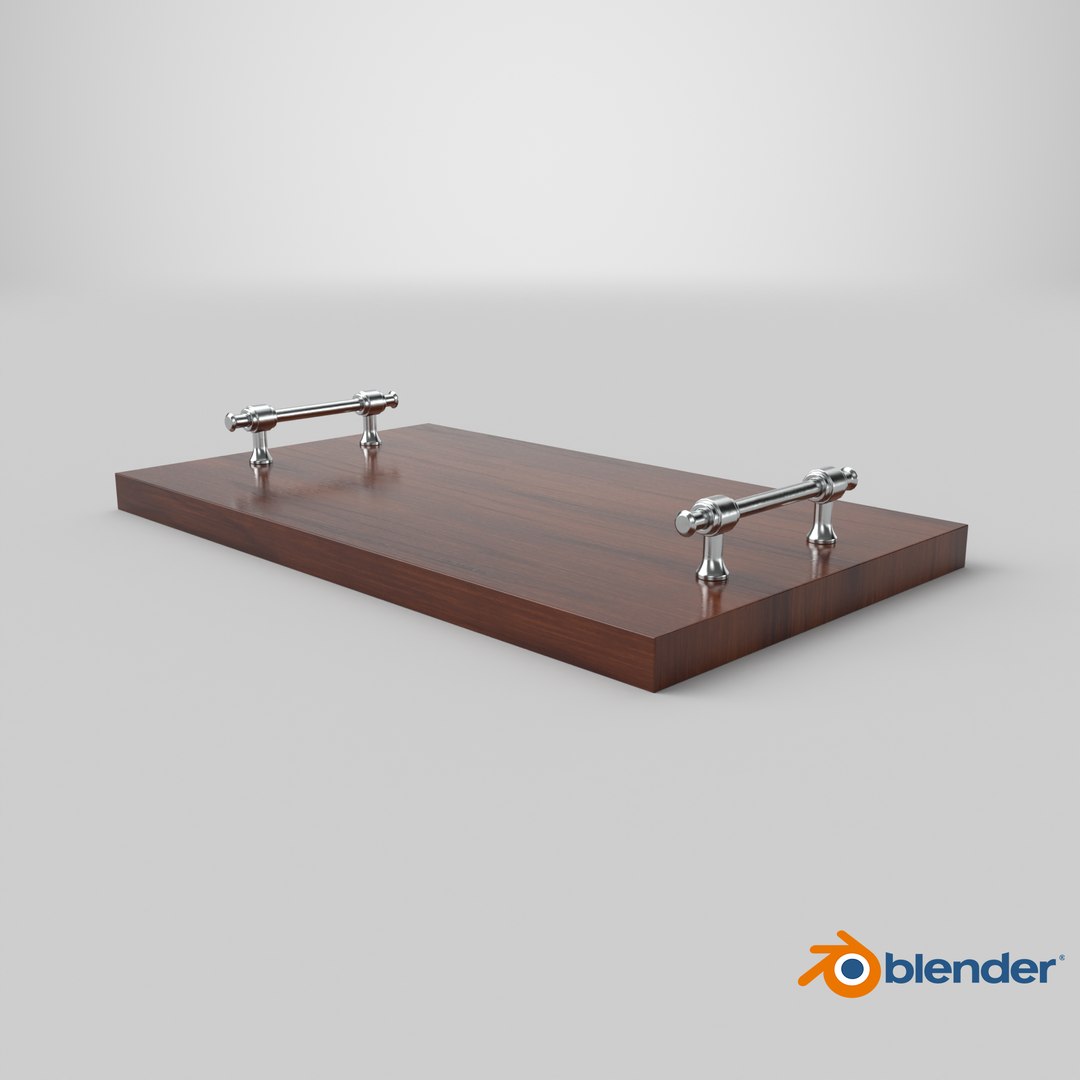 3D Serving Board https://p.turbosquid.com/ts-thumb/m3/ZbSBRr/dZ/stemcell_blender_cycles_render/png/1772537385/1920x1080/fit_q87/a11e5e7d647df5d497833888a3a2bed256d2101c/stemcell_blender_cycles_render.jpg