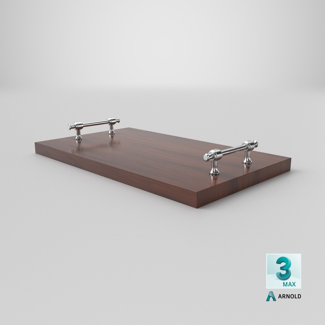 3D Serving Board https://p.turbosquid.com/ts-thumb/m3/ZbSBRr/ie/stemcell_max_arnold_render/png/1772537393/1920x1080/fit_q87/f676a6f92f325c83b9f54cde9cbea6d9e81aab85/stemcell_max_arnold_render.jpg