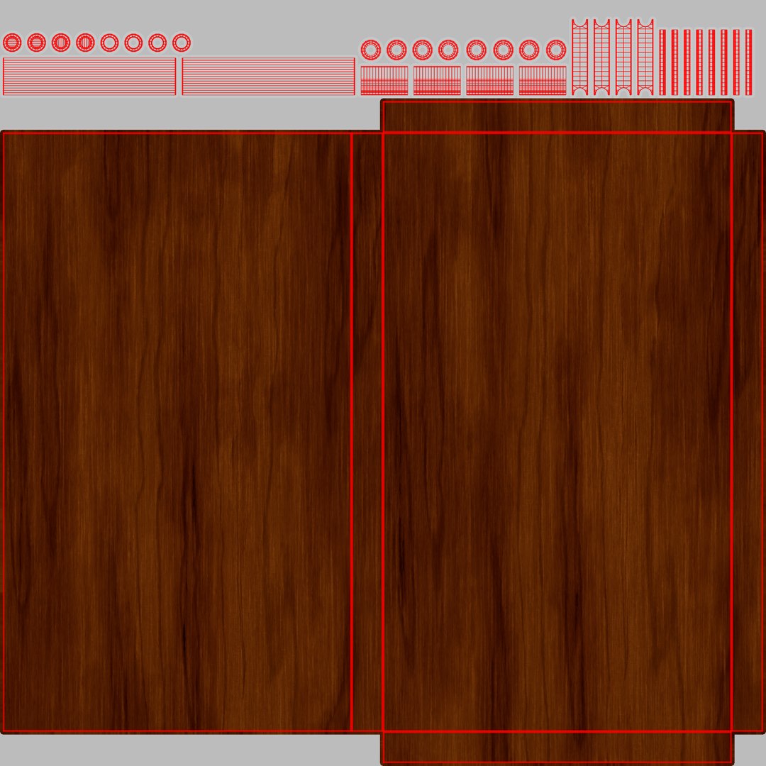 3D Serving Board https://p.turbosquid.com/ts-thumb/m3/ZbSBRr/nv/51_uv/png/1772356335/1920x1080/fit_q87/b601d05b63c998b908fd726be1cb517ac345e052/51_uv.jpg