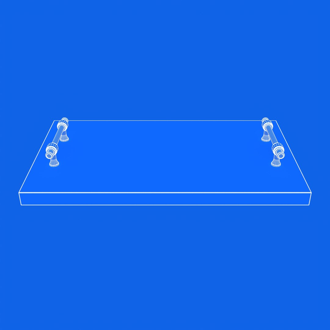 3D Serving Board https://p.turbosquid.com/ts-thumb/m3/ZbSBRr/qq/21_wire_front_shot/jpg/1772356331/1920x1080/fit_q87/29dcbd5a77801aebbd83668860d3fe7d8369baf5/21_wire_front_shot.jpg