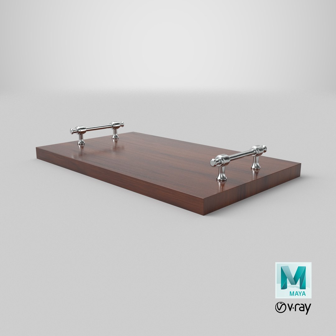 3D Serving Board https://p.turbosquid.com/ts-thumb/m3/ZbSBRr/wO/stemcell_maya_vray_render/png/1772537388/1920x1080/fit_q87/52a5b596238f5d8ba9b74311a9fc6022e59afe9e/stemcell_maya_vray_render.jpg