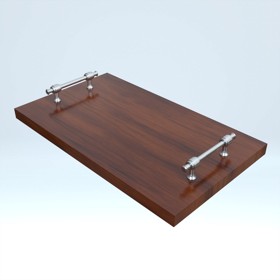3D Serving Board https://p.turbosquid.com/ts-thumb/m3/ZbSBRr/zC/2_angle_right_shot/jpg/1772356327/1920x1080/fit_q87/2d2a71d38937529d01fb7317558f4833da483a87/2_angle_right_shot.jpg
