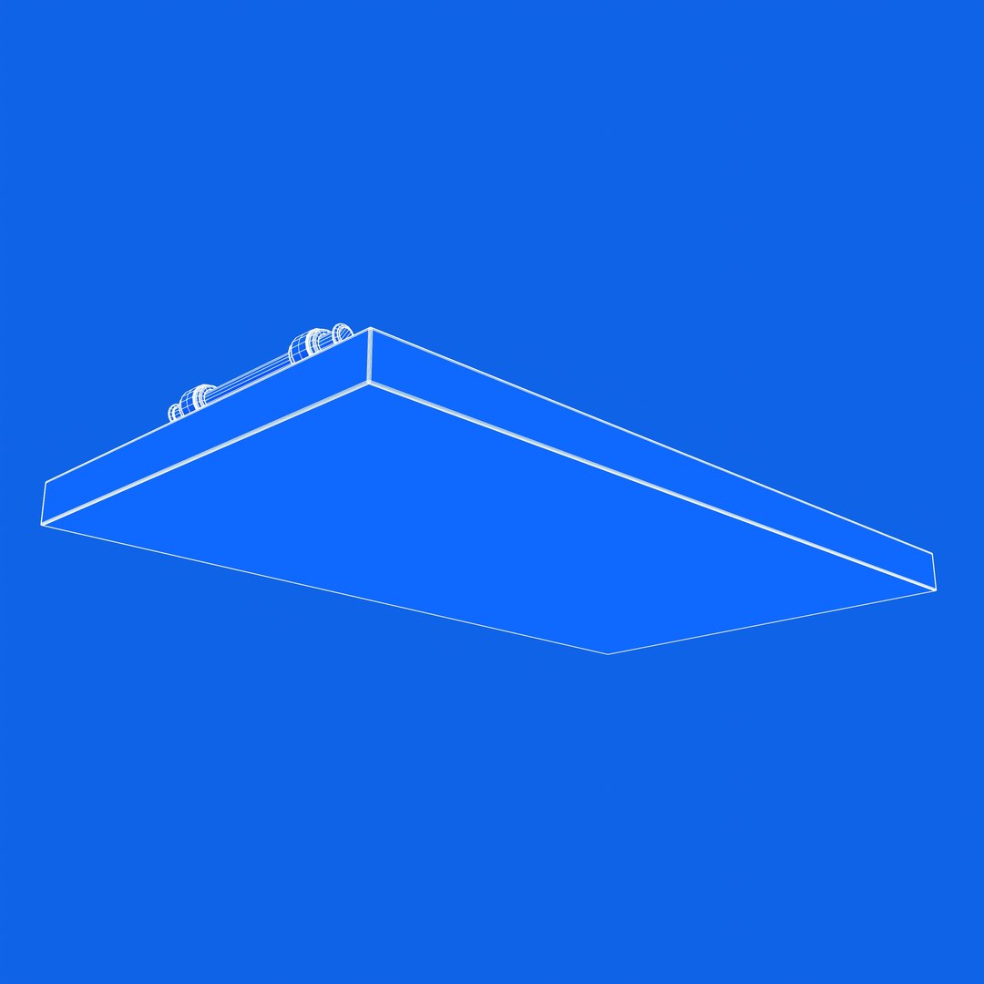 3D Serving Board https://p.turbosquid.com/ts-thumb/m3/ZbSBRr/zZ/24_wire_angle_right_back_shot/jpg/1772356332/1920x1080/fit_q87/a16fc335b3115ea503eae07d2f8d7afaf2334532/24_wire_angle_right_back_shot.jpg