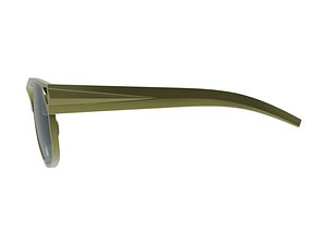 sunglasses 3D