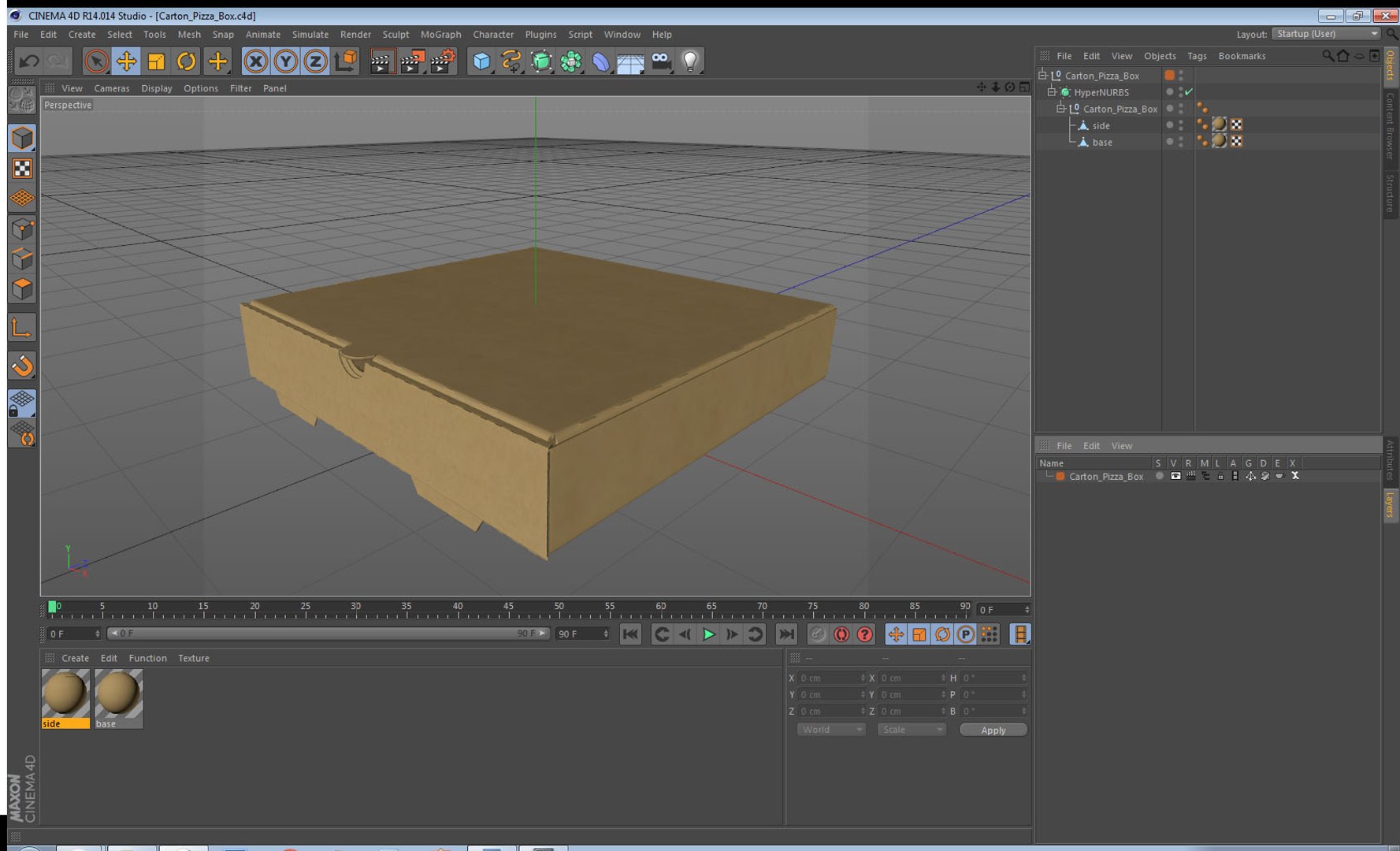 carton pizza box 3D model https://p.turbosquid.com/ts-thumb/m3/bD11bo/4bJRhDG2/cartonpizzaboxmb3dmodel012/jpg/1555533787/1920x1080/fit_q87/75f1d317c902d1f447679177c5145f34f5aaa485/cartonpizzaboxmb3dmodel012.jpg