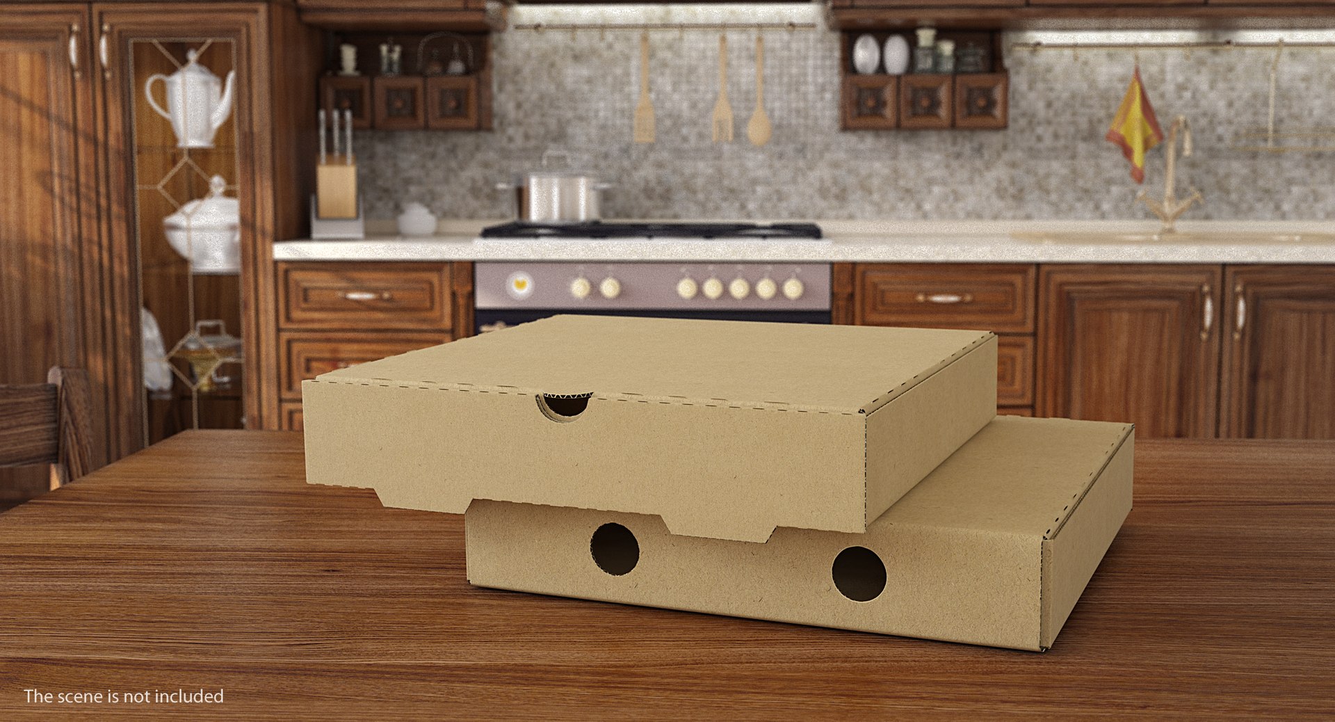 carton pizza box 3D model https://p.turbosquid.com/ts-thumb/m3/bD11bo/CRd31p9N/cartonpizzaboxmb3dmodel002/jpg/1555533746/1920x1080/fit_q87/8b9a6ff2882640ce8332b1ff8e32dbeffff8e3dc/cartonpizzaboxmb3dmodel002.jpg