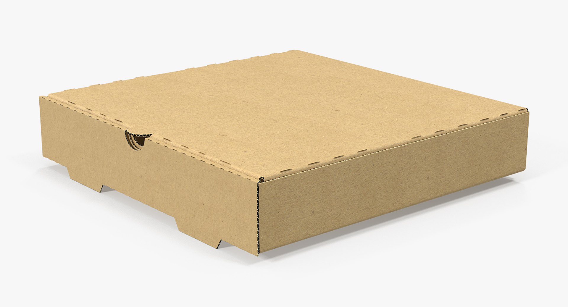 carton pizza box 3D model https://p.turbosquid.com/ts-thumb/m3/bD11bo/GjbzyRsF/cartonpizzaboxmb3dmodel003/jpg/1555533751/1920x1080/fit_q87/400b66e8ba74ac1b132f069efe9e5df4f23d0f41/cartonpizzaboxmb3dmodel003.jpg