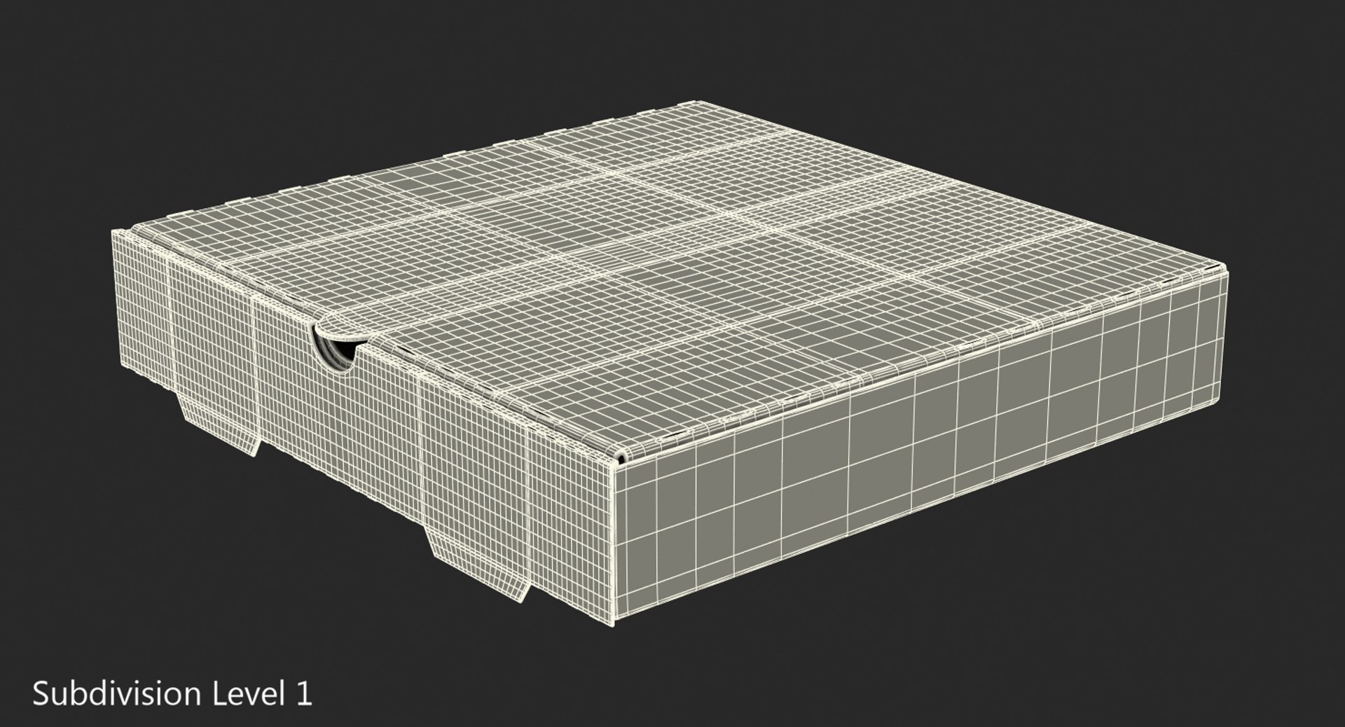 carton pizza box 3D model https://p.turbosquid.com/ts-thumb/m3/bD11bo/HXzeYO2v/cartonpizzaboxmb3dmodel008/jpg/1555533769/1920x1080/fit_q87/5e359d4c7b883bab42f0b538af844ee9992a0084/cartonpizzaboxmb3dmodel008.jpg