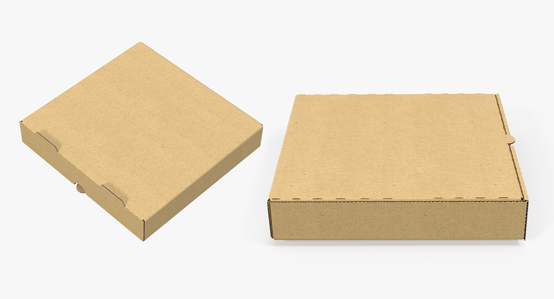 carton pizza box 3D model https://p.turbosquid.com/ts-thumb/m3/bD11bo/N4C2RhVy/cartonpizzaboxmb3dmodel006/jpg/1555533761/1920x1080/fit_q87/f019252fb93119ba6353d38bedb84c33412c41fe/cartonpizzaboxmb3dmodel006.jpg