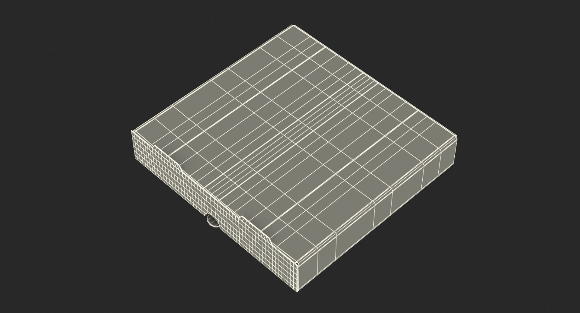 carton pizza box 3D model https://p.turbosquid.com/ts-thumb/m3/bD11bo/Wp0uP0jL/cartonpizzaboxmb3dmodel016/jpg/1555533802/1920x1080/fit_q87/4545eaef502de9e62e84b7acae557363707e23a8/cartonpizzaboxmb3dmodel016.jpg