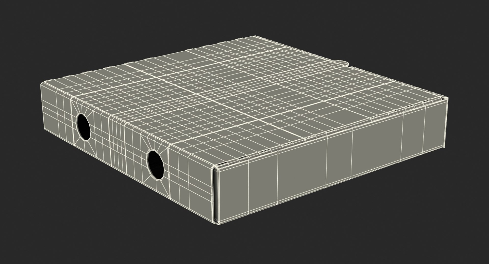 carton pizza box 3D model https://p.turbosquid.com/ts-thumb/m3/bD11bo/bnsLE6aI/cartonpizzaboxmb3dmodel014/jpg/1555533795/1920x1080/fit_q87/419faa1dc60bc34bc1dd95baddc4f15964f04a71/cartonpizzaboxmb3dmodel014.jpg