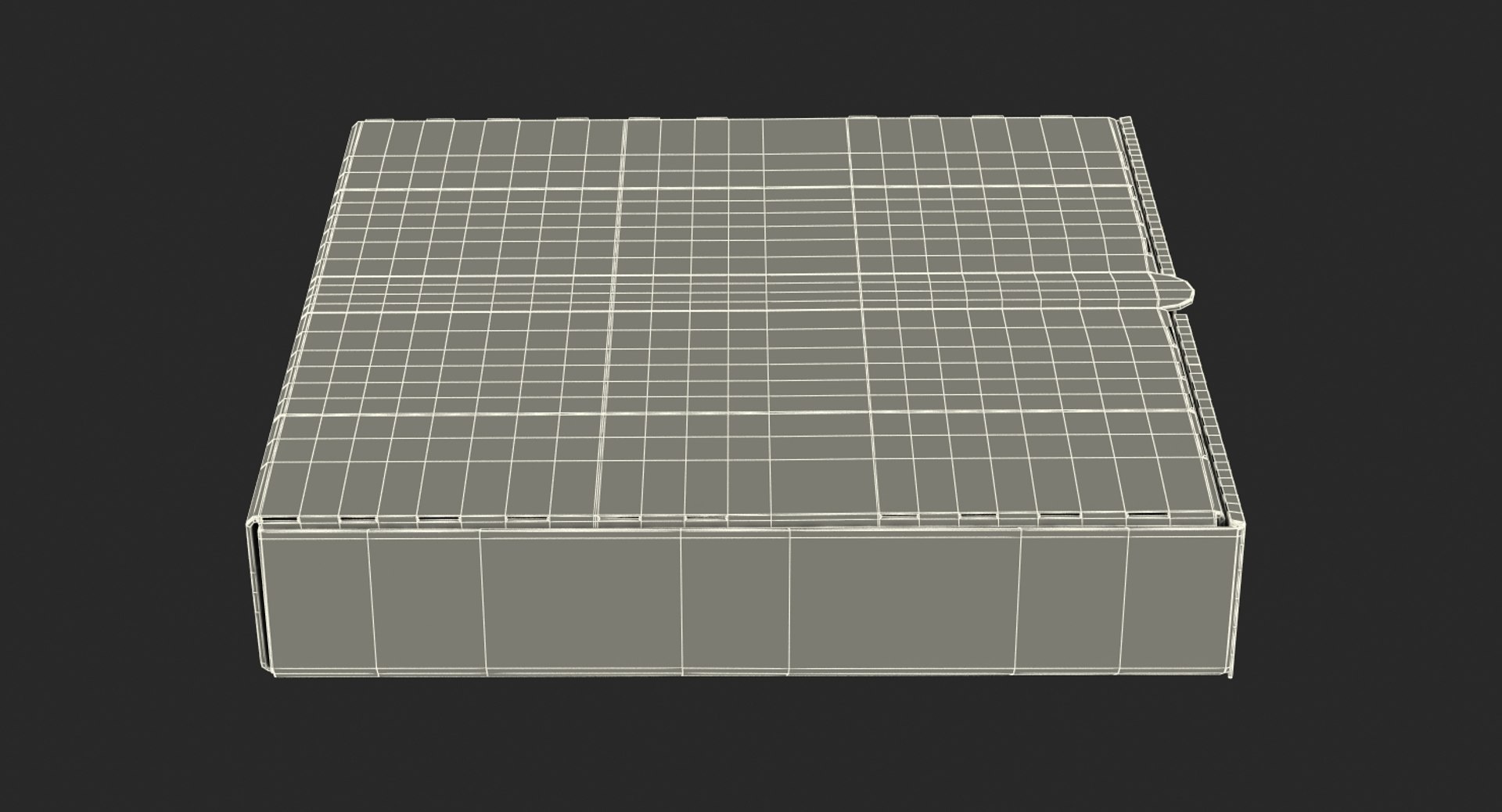 carton pizza box 3D model https://p.turbosquid.com/ts-thumb/m3/bD11bo/h9GyOchp/cartonpizzaboxmb3dmodel015/jpg/1555533799/1920x1080/fit_q87/fa74fb186f13f4287e2996525b115d2c713ba021/cartonpizzaboxmb3dmodel015.jpg