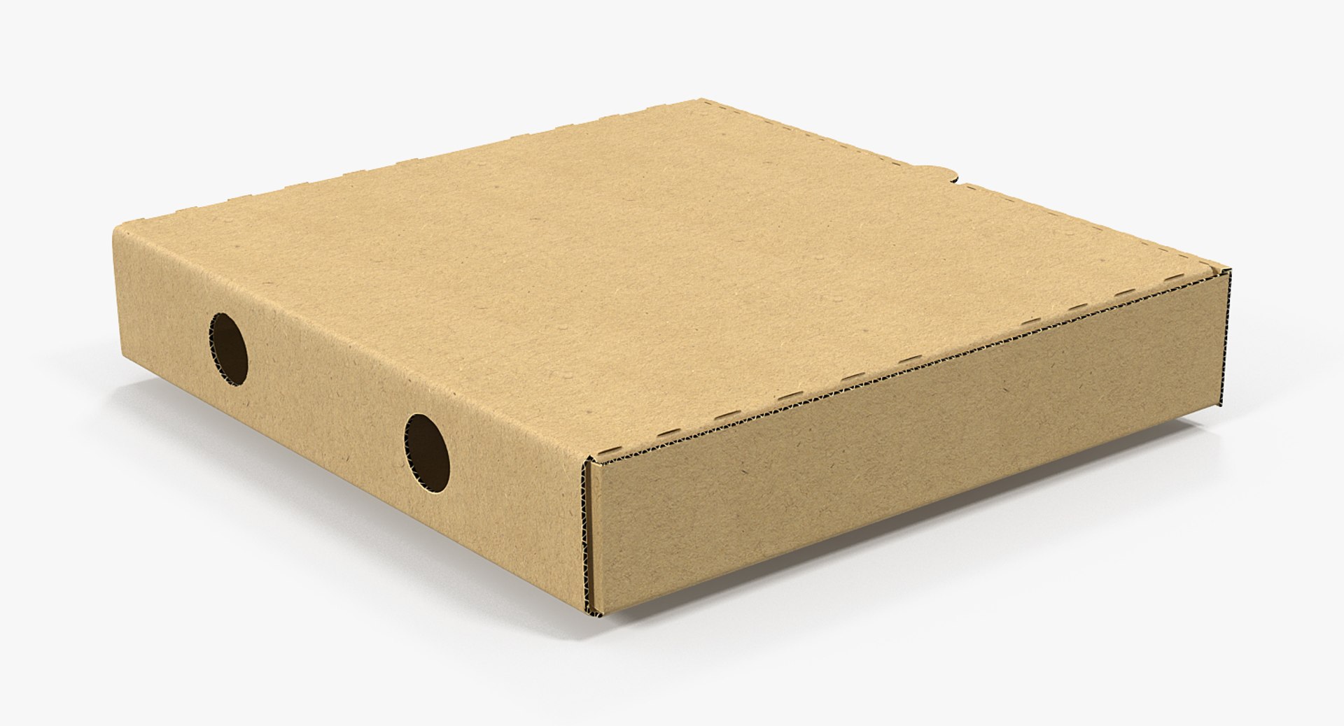 carton pizza box 3D model https://p.turbosquid.com/ts-thumb/m3/bD11bo/jOzXs9OI/cartonpizzaboxmb3dmodel004/jpg/1555533754/1920x1080/fit_q87/8df396597101186711914d34786af5fba6349d21/cartonpizzaboxmb3dmodel004.jpg