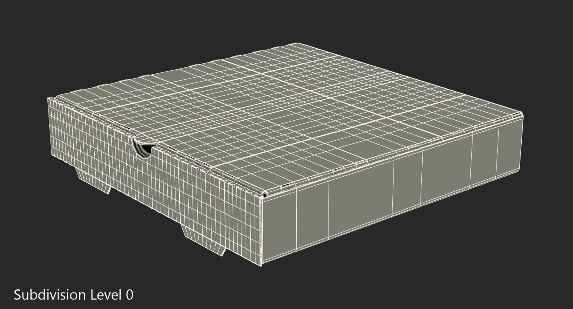 carton pizza box 3D model https://p.turbosquid.com/ts-thumb/m3/bD11bo/lIl2XoCC/cartonpizzaboxmb3dmodel007/jpg/1555533765/1920x1080/fit_q87/c1c45bf9d1af2869ae01e9174e67ba6e65d4a4de/cartonpizzaboxmb3dmodel007.jpg