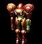 free 3ds mode samus