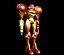 free 3ds mode samus