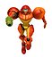 free 3ds mode samus