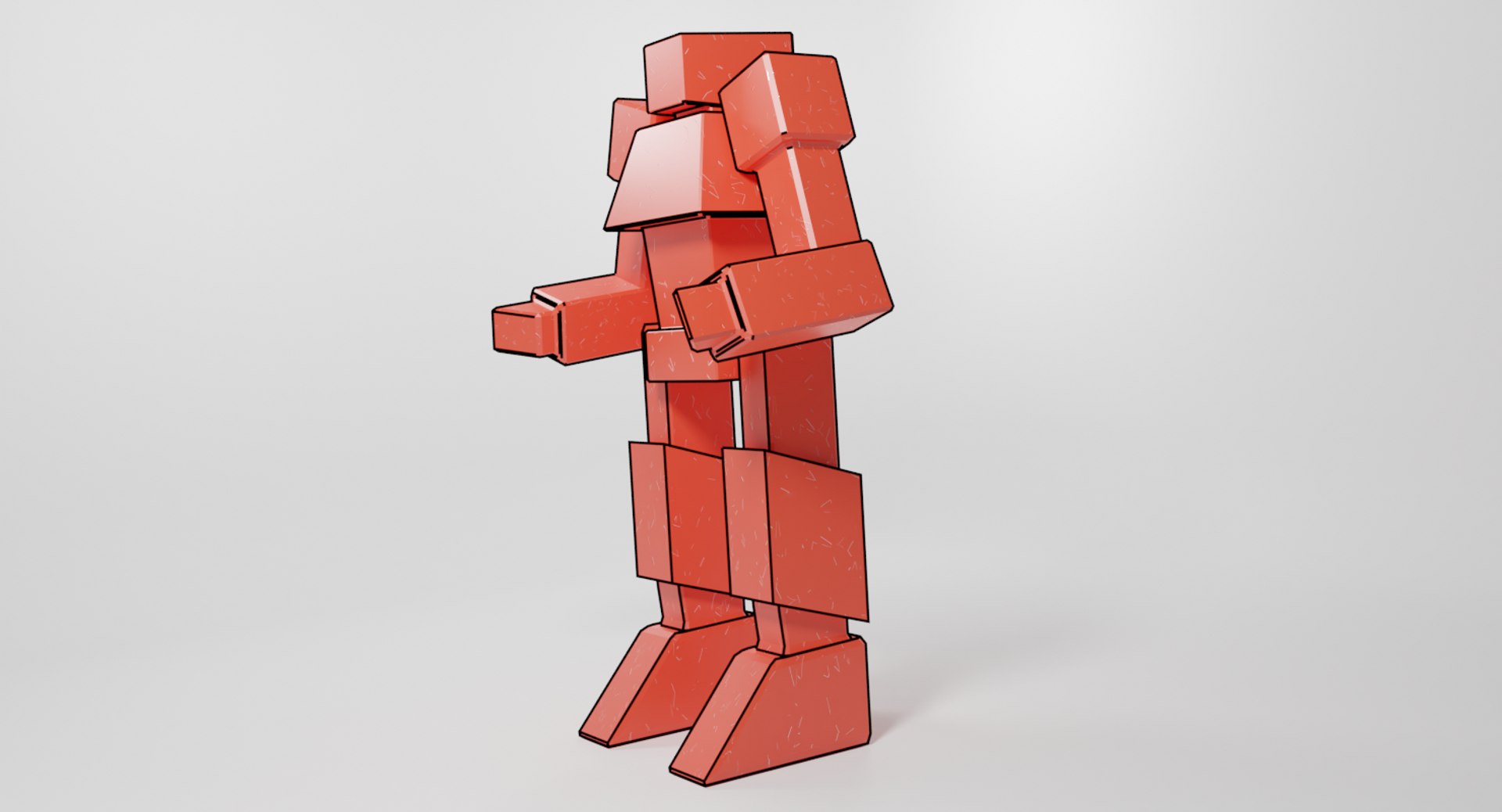 metallic robot 3D model https://p.turbosquid.com/ts-thumb/m3/bc3QNv/4WCBvUsc/signature_images4/png/1590341526/1920x1080/fit_q87/840846fc5179c2f5949af3c93fe00ce7e3fb8773/signature_images4.jpg