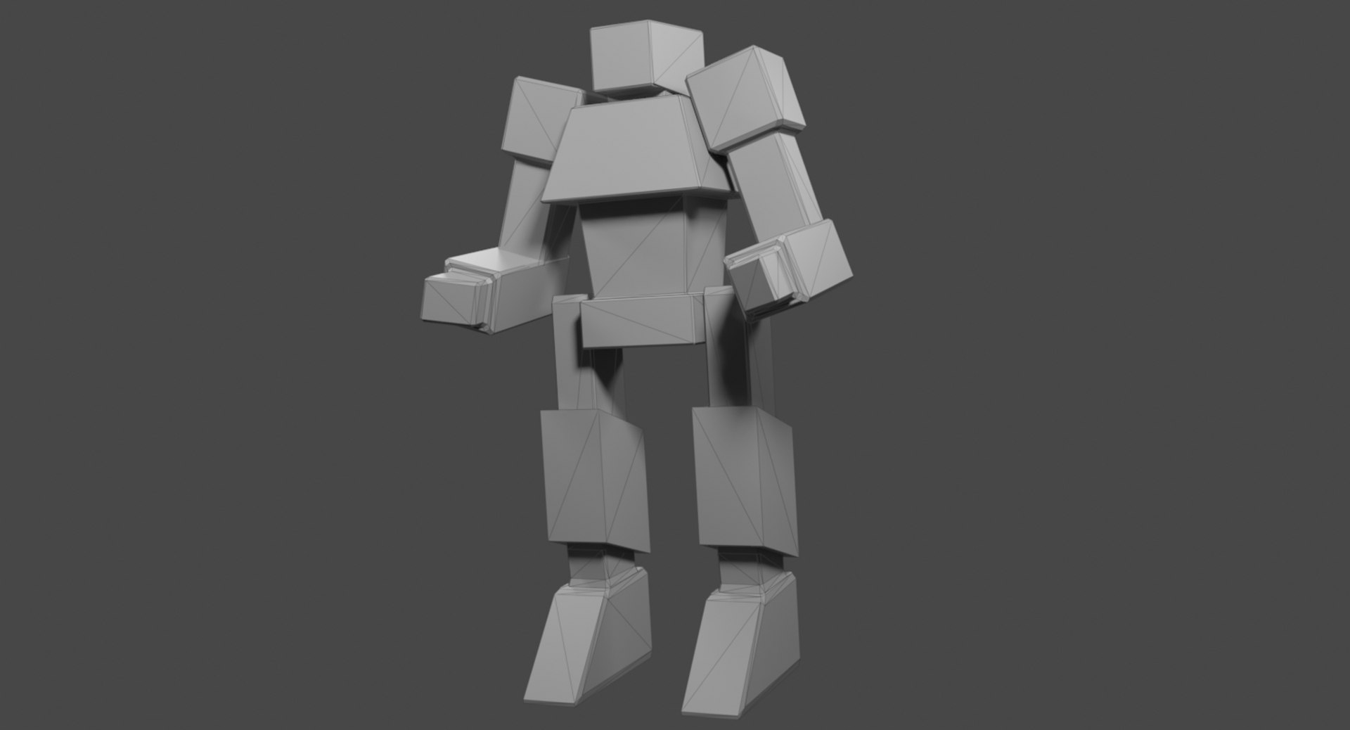 metallic robot 3D model https://p.turbosquid.com/ts-thumb/m3/bc3QNv/GUE7POgc/signature_images12/png/1590341464/1920x1080/fit_q87/aea95781062c136fefe2b7bc4324e310f870d519/signature_images12.jpg