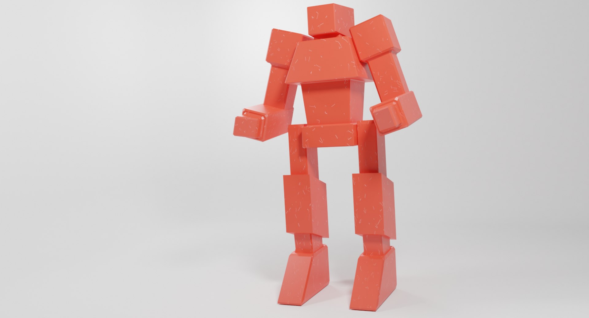 metallic robot 3D model https://p.turbosquid.com/ts-thumb/m3/bc3QNv/P21lQpnG/signature_images2/png/1590341629/1920x1080/fit_q87/a94330eadf876c64b88205668ab60ee2adc1fd9d/signature_images2.jpg