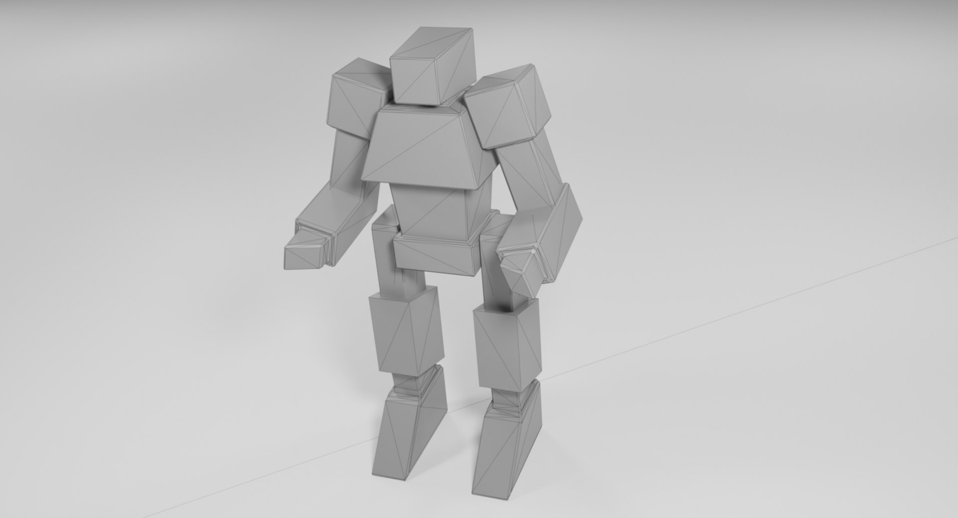 metallic robot 3D model https://p.turbosquid.com/ts-thumb/m3/bc3QNv/WBwDG09R/signature_images14/png/1590341464/1920x1080/fit_q87/a5e4e7c66c6e24cd66c35c4325cad6065a85be82/signature_images14.jpg