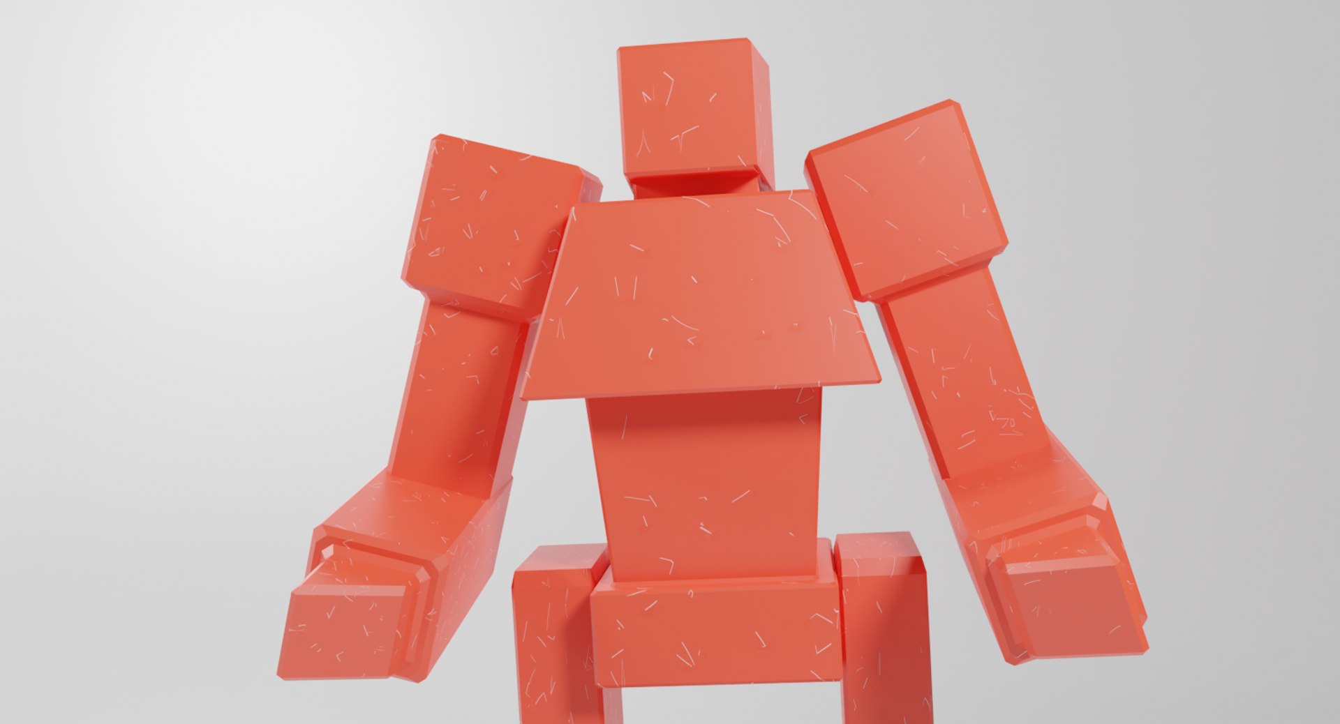 metallic robot 3D model https://p.turbosquid.com/ts-thumb/m3/bc3QNv/Z0QkaJqY/signature_images7/png/1590341464/1920x1080/fit_q87/2e74b364742f10db793a77586e2b7600eac5e274/signature_images7.jpg
