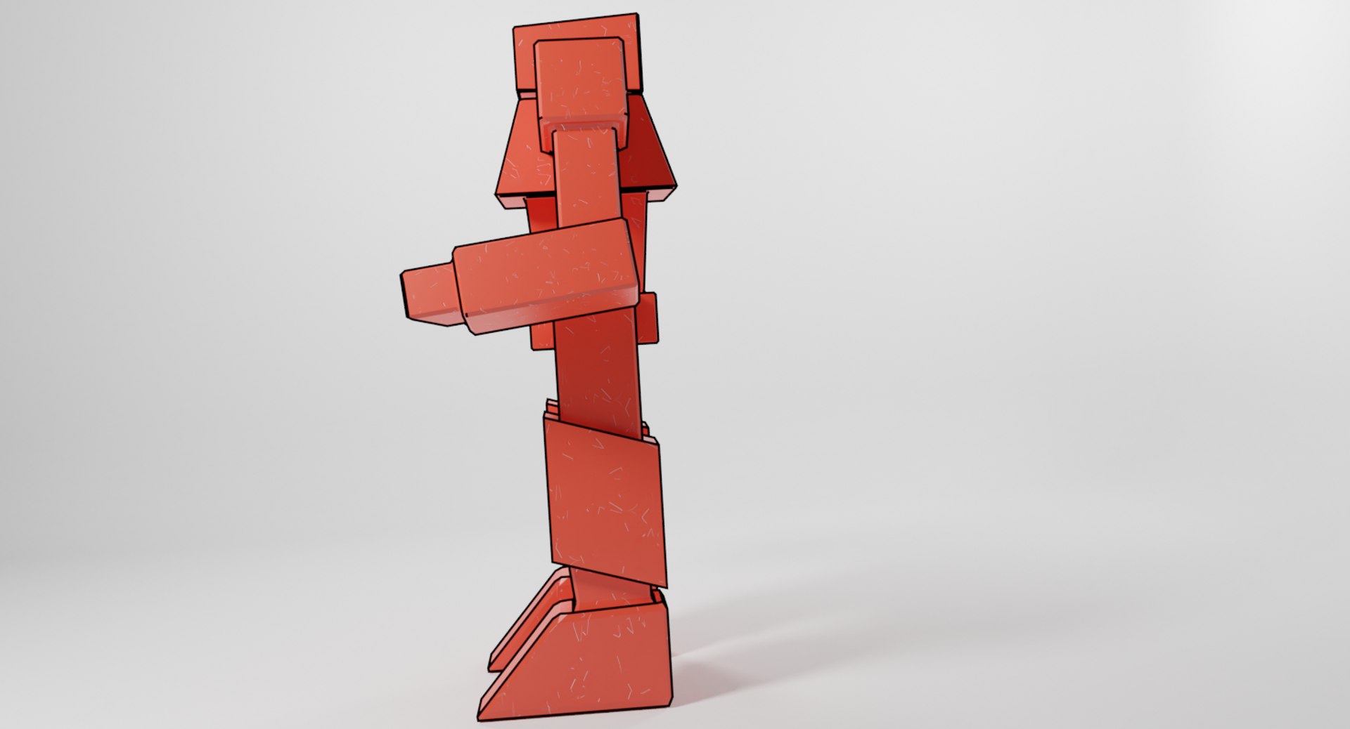 metallic robot 3D model https://p.turbosquid.com/ts-thumb/m3/bc3QNv/zOTjcybu/signature_images5/png/1590341464/1920x1080/fit_q87/56585a117243d3c3bbf3b4076717d775342a97e2/signature_images5.jpg