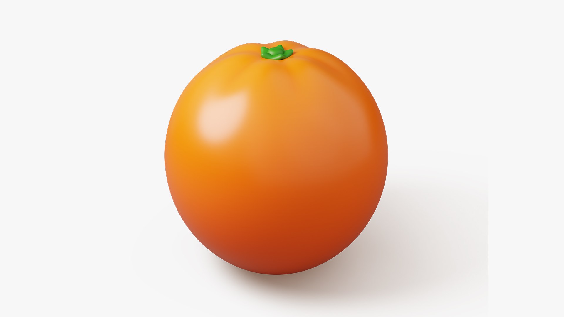3D Set of Stylized Colorful Fruits model https://p.turbosquid.com/ts-thumb/m3/dQHV70/JG/orangehd/jpg/1755472346/1920x1080/fit_q87/3c3a241284ffaaf7d022f372f34f8089cd956e2f/orangehd.jpg