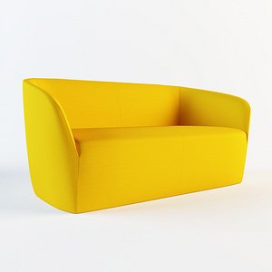 3d max la cividina