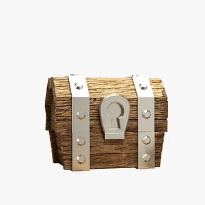 Free Chest