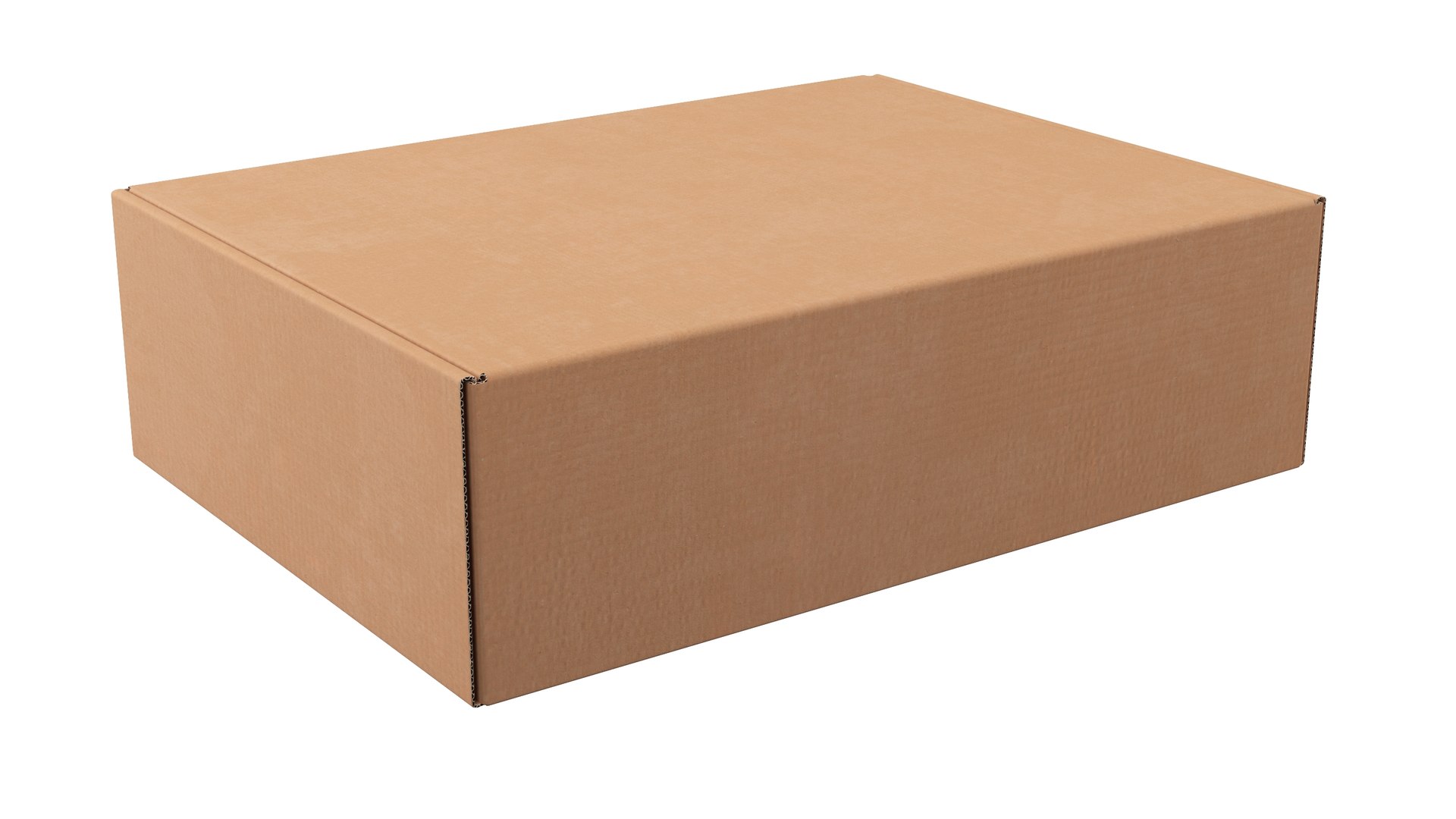 3D Cardboard Box https://p.turbosquid.com/ts-thumb/m3/ieDsIf/0q/box0016/jpg/1701157328/1920x1080/fit_q87/f195a6b315922d58e7bb4d79751c809dcf2295a9/box0016.jpg