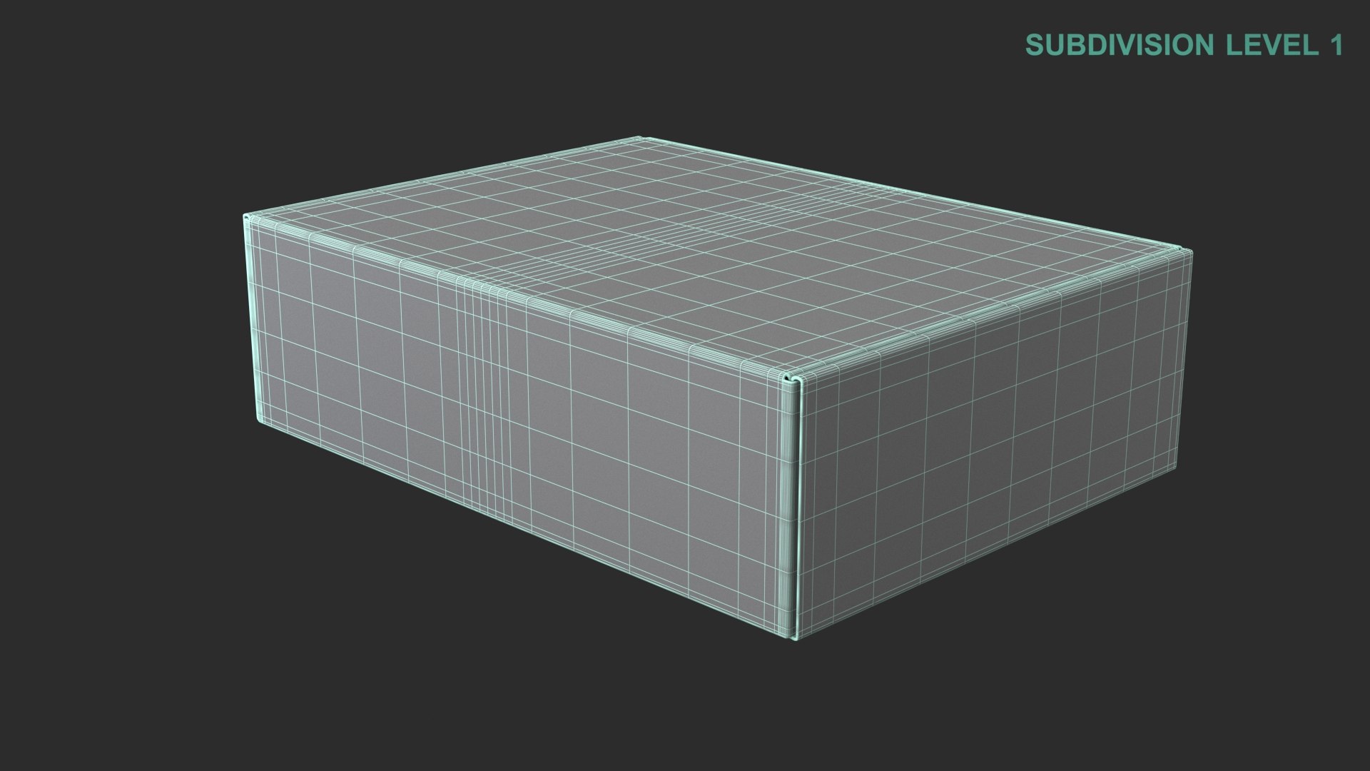 3D Cardboard Box https://p.turbosquid.com/ts-thumb/m3/ieDsIf/E8/wireframe0006/jpg/1701157384/1920x1080/fit_q87/68d250ff9112f692efdce5a7ed74615ca9fea3b4/wireframe0006.jpg