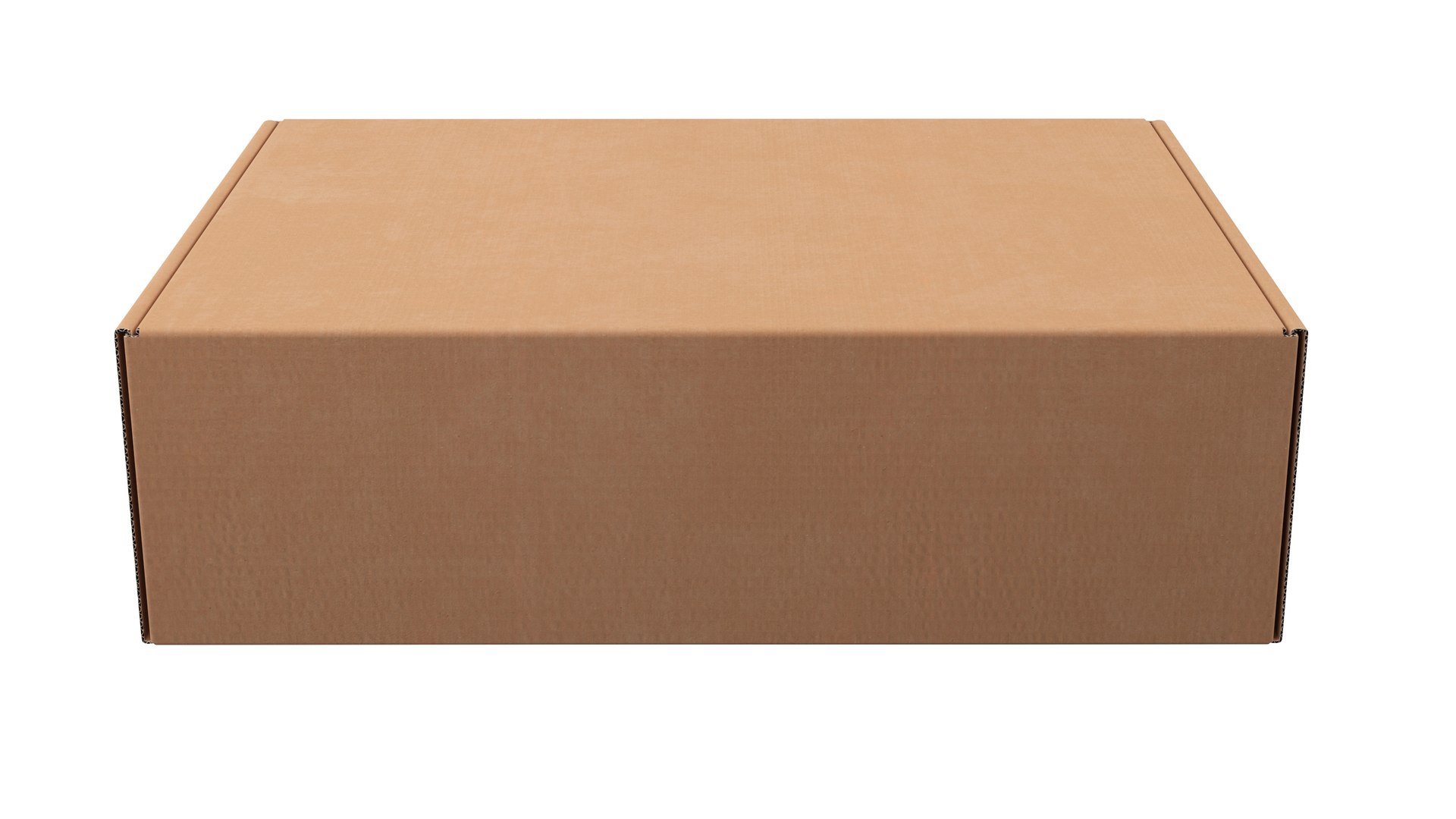 3D Cardboard Box https://p.turbosquid.com/ts-thumb/m3/ieDsIf/Sy/box0015/jpg/1701157327/1920x1080/fit_q87/b0dc6804145705fee16476b6202b2e02df8da5fd/box0015.jpg