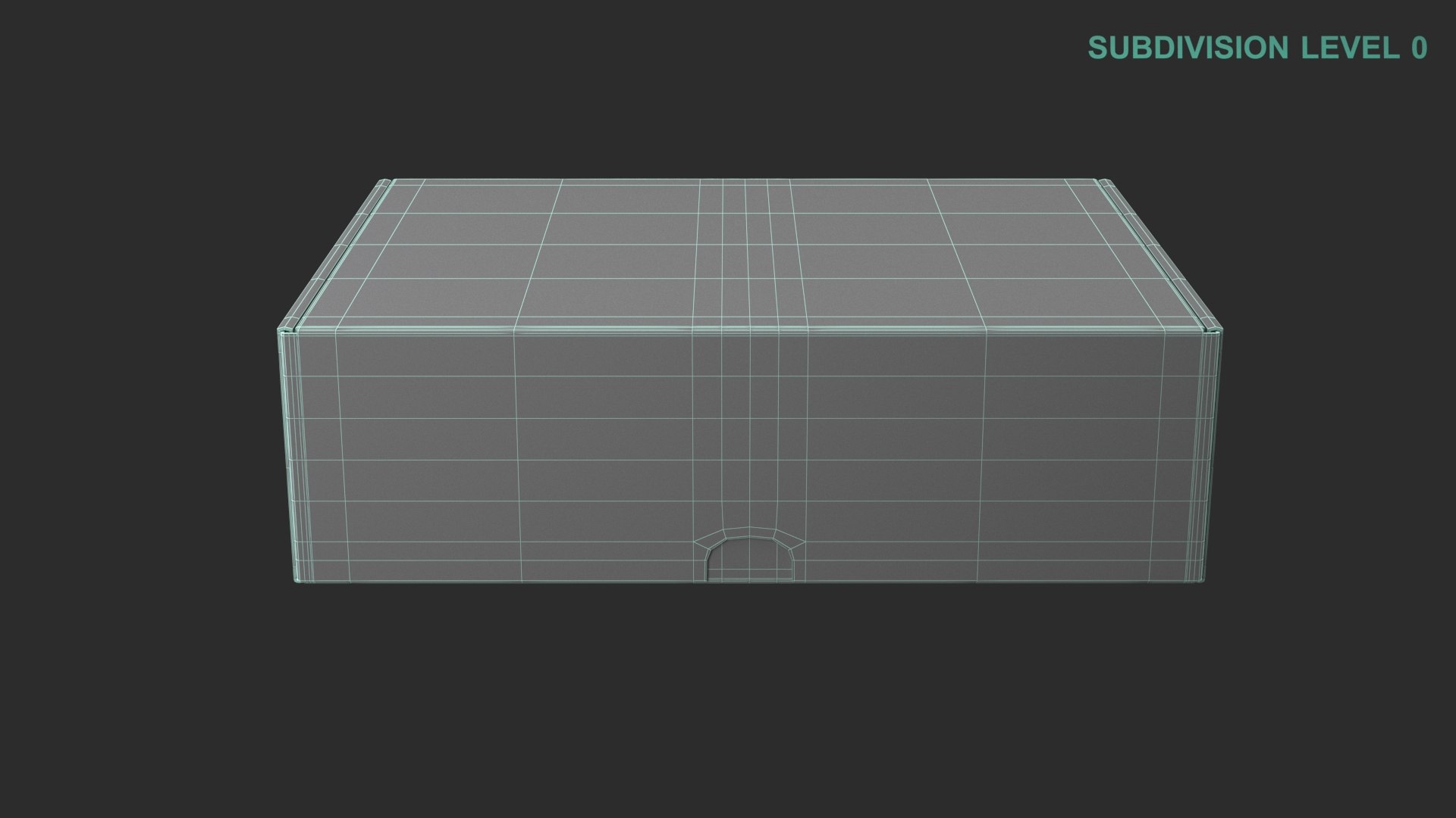 3D Cardboard Box https://p.turbosquid.com/ts-thumb/m3/ieDsIf/Sz/wireframe0008/jpg/1701157385/1920x1080/fit_q87/8032a0bf2705ab3f874251db0074fe7f91b0eb24/wireframe0008.jpg