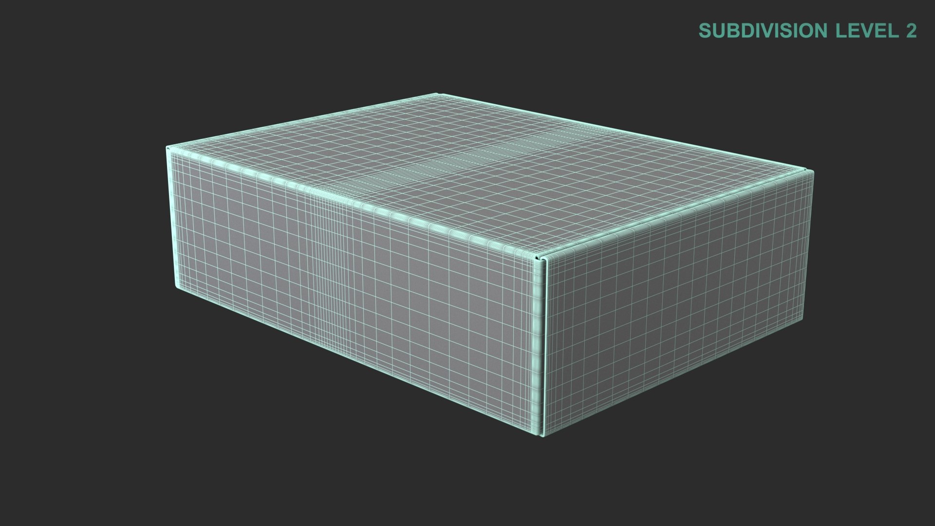 3D Cardboard Box https://p.turbosquid.com/ts-thumb/m3/ieDsIf/kF/wireframe0003/jpg/1701157382/1920x1080/fit_q87/cc8c54b68f652db29fa3d887a5a7b6bdbcf4aeef/wireframe0003.jpg