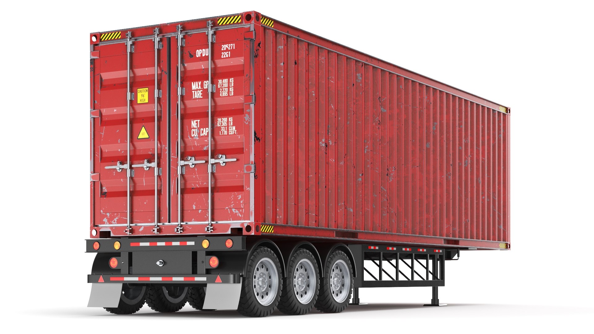 Detailed Container Trailer Semi Truck 3D model https://p.turbosquid.com/ts-thumb/m3/kl1sqS/1Z/1/jpg/1715267272/1920x1080/fit_q87/48ec2c456a0c93d15328457cf983824192396b88/1.jpg
