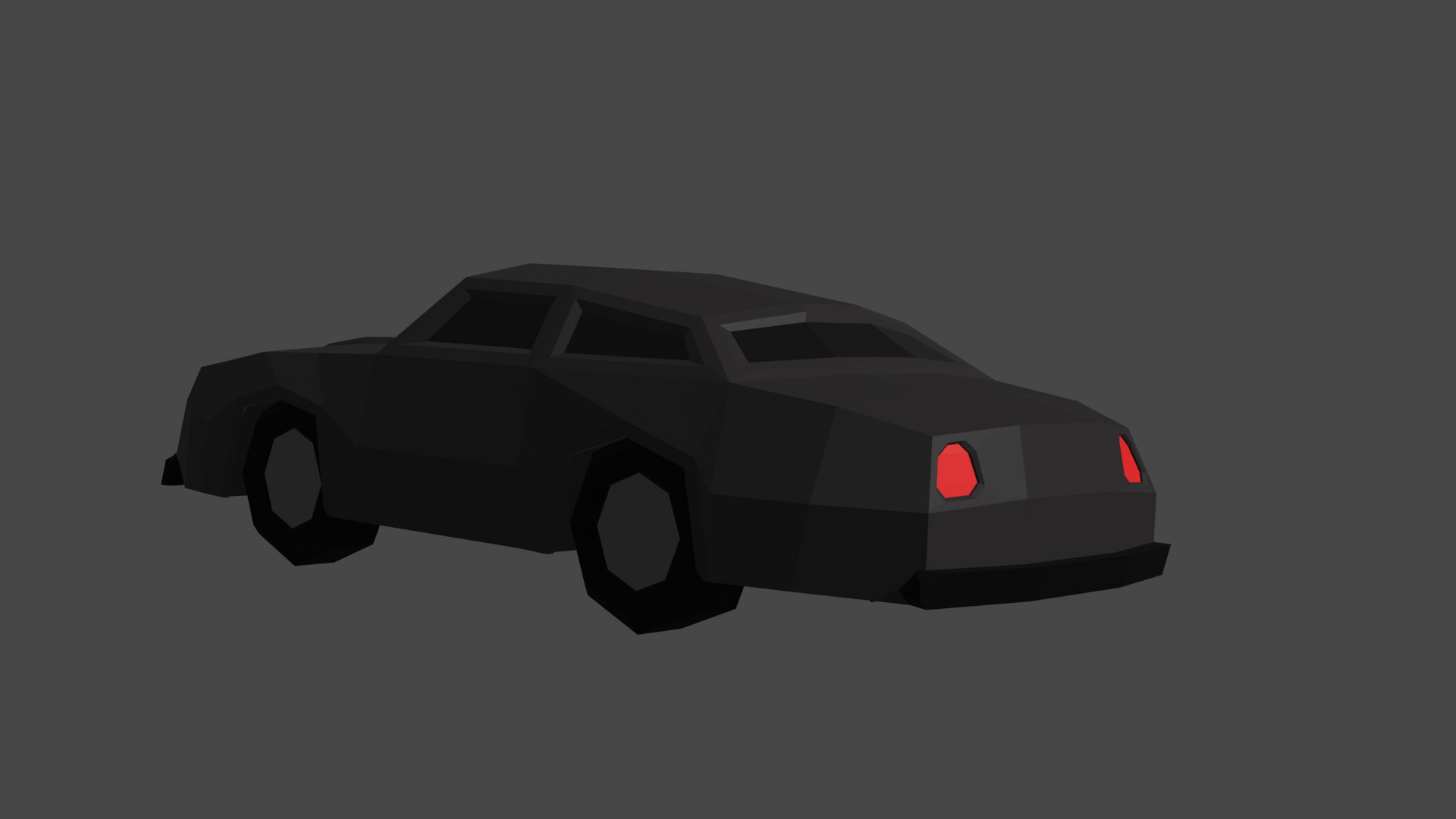 Low Poly Coupe Car 3D https://p.turbosquid.com/ts-thumb/m3/lPYjR5/cL/low_poly_car_preview_2/png/1645649773/1920x1080/fit_q87/9398da581855da0c5404736f46e4713972c28606/low_poly_car_preview_2.jpg