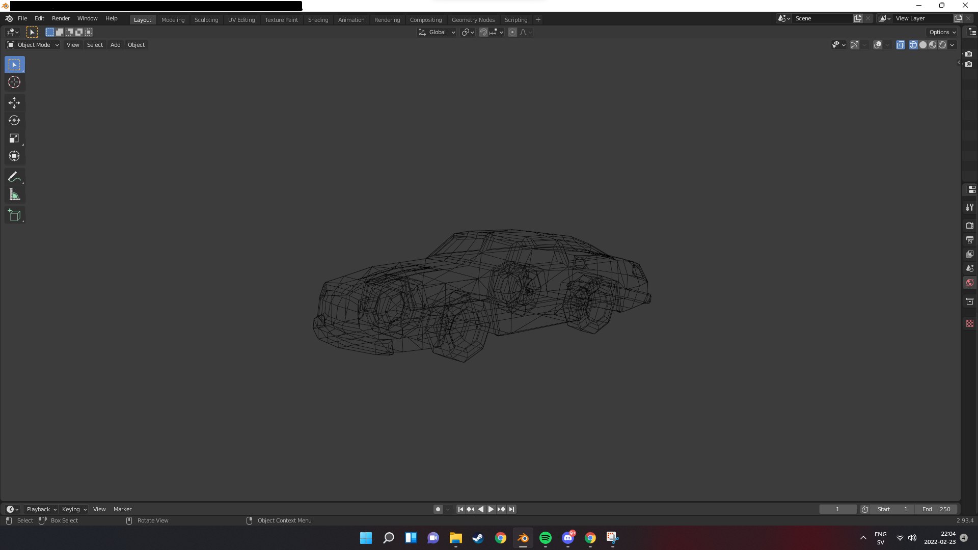 Low Poly Coupe Car 3D https://p.turbosquid.com/ts-thumb/m3/lPYjR5/qV/low_poly_car_preview_wireframe/png/1645650337/1920x1080/fit_q87/75f62adf4d0a0b032aa7191b446fab28df3a13f3/low_poly_car_preview_wireframe.jpg