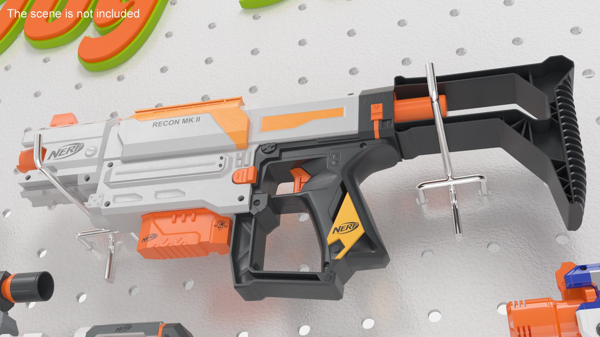 3D Toy Guns Collection 2 https://p.turbosquid.com/ts-thumb/m3/paZwNl/1X/toygunscollection2mb3dmodel049/jpg/1665950753/1920x1080/fit_q87/495ab596a4a2fcaf903b24911d948fb4b4bf9388/toygunscollection2mb3dmodel049.jpg