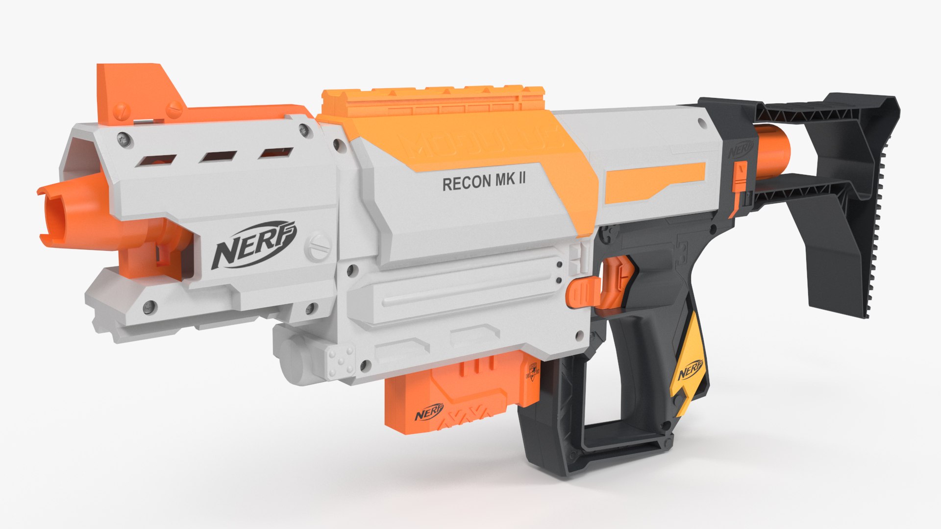 3D Toy Guns Collection 2 https://p.turbosquid.com/ts-thumb/m3/paZwNl/Ch/toygunscollection2mb3dmodel045/jpg/1665950737/1920x1080/fit_q87/3297c6390c9038df3d03f8165b4edb169448382f/toygunscollection2mb3dmodel045.jpg