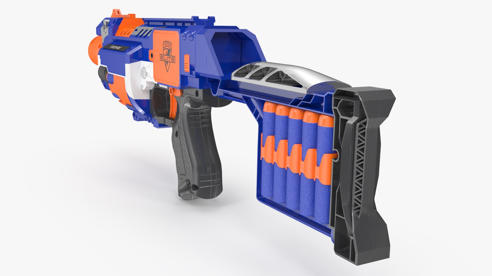 3D Toy Guns Collection 2 https://p.turbosquid.com/ts-thumb/m3/paZwNl/KO/toygunscollection2mb3dmodel041/jpg/1665950722/1920x1080/fit_q87/59fc6fe72c6ac7fa73d940d83f38ce31dc66954f/toygunscollection2mb3dmodel041.jpg