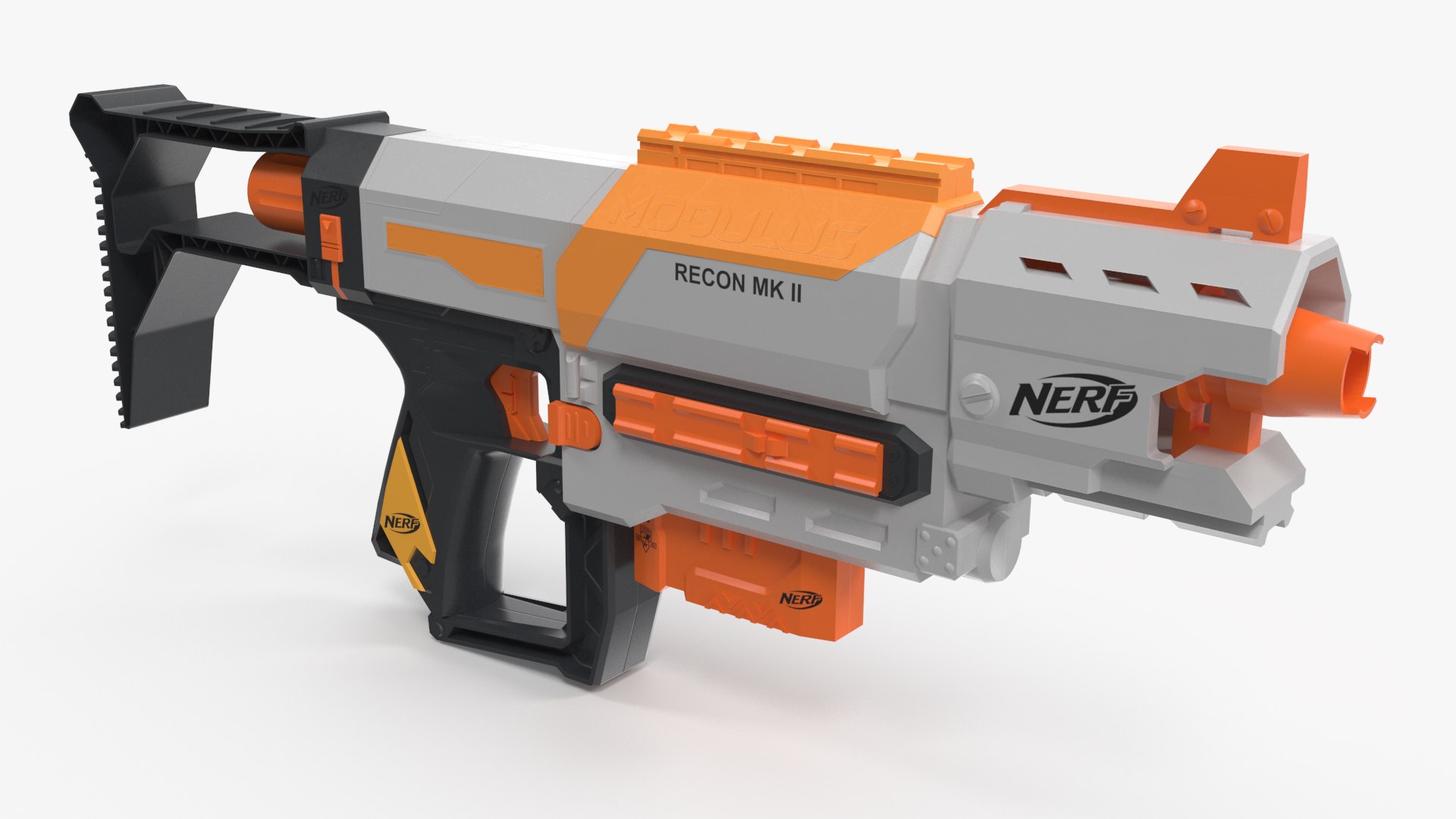 3D Toy Guns Collection 2 https://p.turbosquid.com/ts-thumb/m3/paZwNl/PG/toygunscollection2mb3dmodel051/jpg/1665950760/1920x1080/fit_q87/e33780c94d1cba509ee0e5d0d0dafad53c6e14c0/toygunscollection2mb3dmodel051.jpg