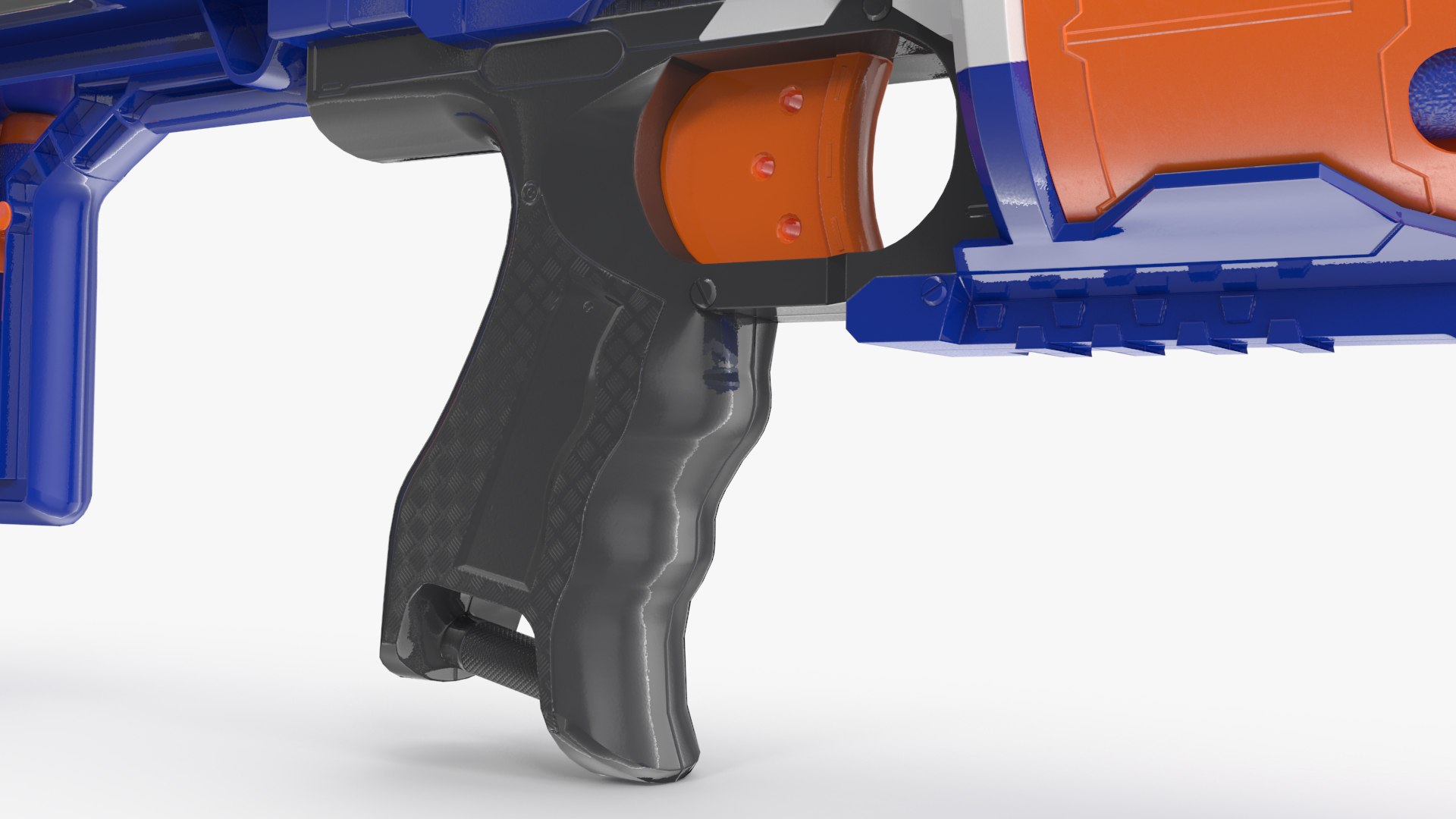 3D Toy Guns Collection 2 https://p.turbosquid.com/ts-thumb/m3/paZwNl/Tc/toygunscollection2mb3dmodel043/jpg/1665950730/1920x1080/fit_q87/e564124b71b484a3beec3fa92319c96eedb7ee97/toygunscollection2mb3dmodel043.jpg