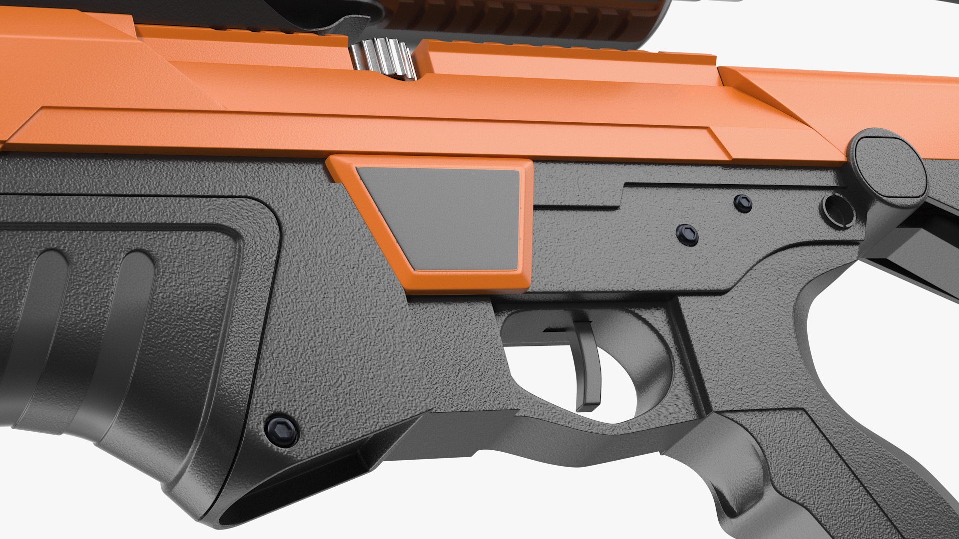 3D Toy Guns Collection 2 https://p.turbosquid.com/ts-thumb/m3/paZwNl/Ww/toygunscollection2mb3dmodel016/jpg/1665950634/1920x1080/fit_q87/e546537859c8ad3edbcc33453c75e7e897cb4cfb/toygunscollection2mb3dmodel016.jpg