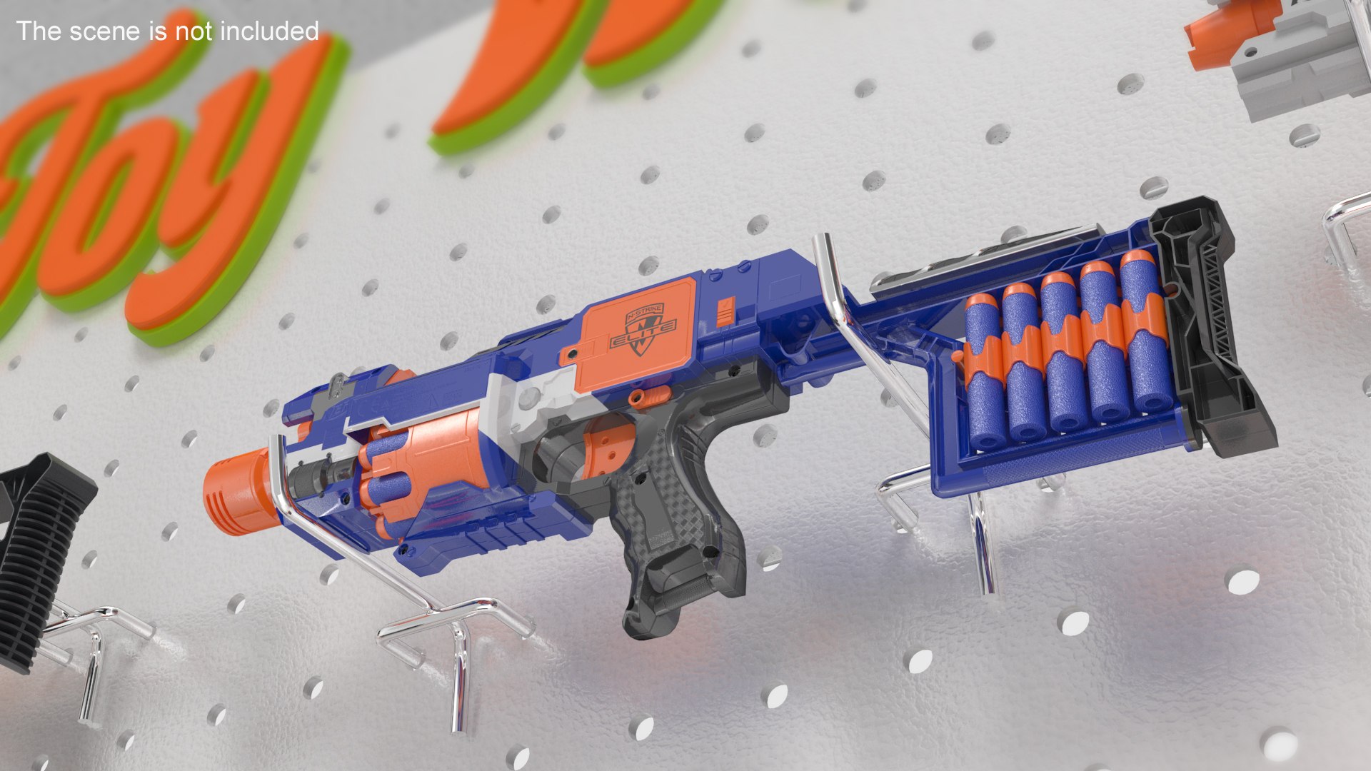 3D Toy Guns Collection 2 https://p.turbosquid.com/ts-thumb/m3/paZwNl/fn/toygunscollection2mb3dmodel037/jpg/1665950709/1920x1080/fit_q87/ed6f85a5968f965894735708c193bc88f7daa88c/toygunscollection2mb3dmodel037.jpg