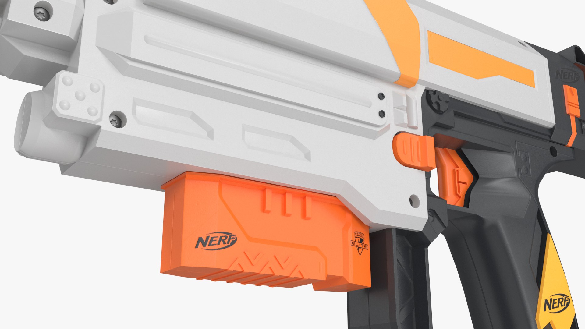 3D Toy Guns Collection 2 https://p.turbosquid.com/ts-thumb/m3/paZwNl/hg/toygunscollection2mb3dmodel055/jpg/1665950774/1920x1080/fit_q87/8cf87af22f43ec02c16becdfe5acf577e0a3f8ae/toygunscollection2mb3dmodel055.jpg